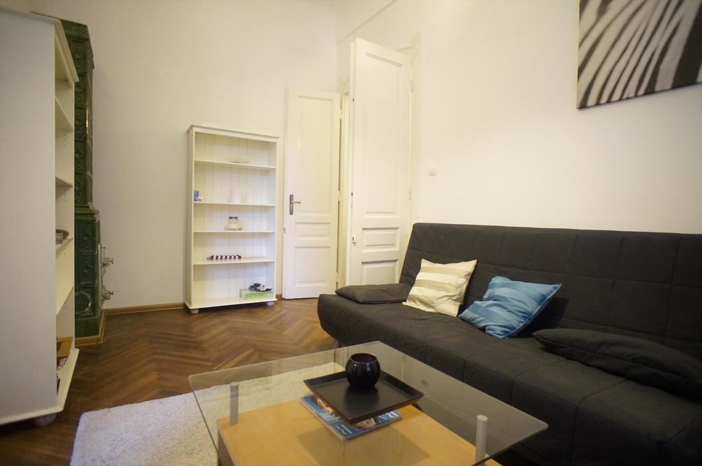 Appartement Kollataja Rynek Glowny *